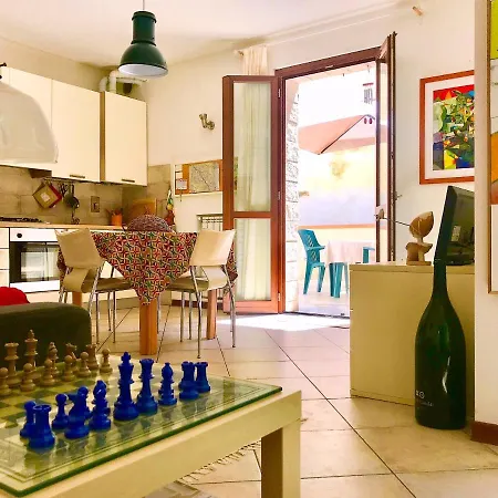Casina Pip