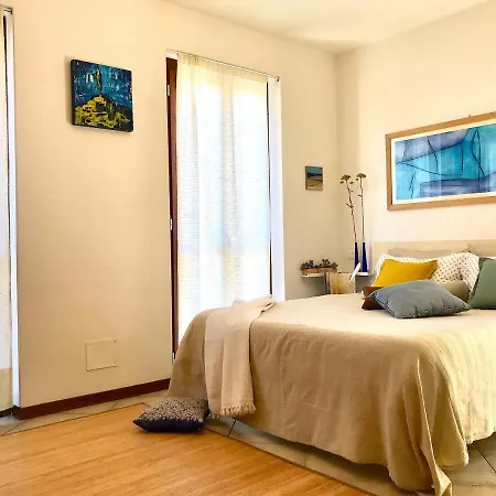 Casina Pip * Colle Val D'Elsa