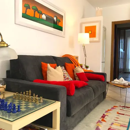 Casina Pip Holiday home Colle Val D'Elsa
