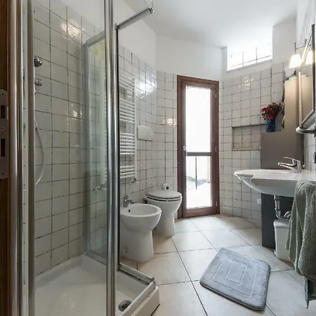 Casina Pip Holiday home Colle Val D'Elsa