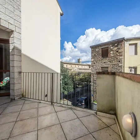 Casina Pip Holiday home