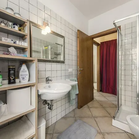 Casina Pip Holiday home Colle Val D'Elsa