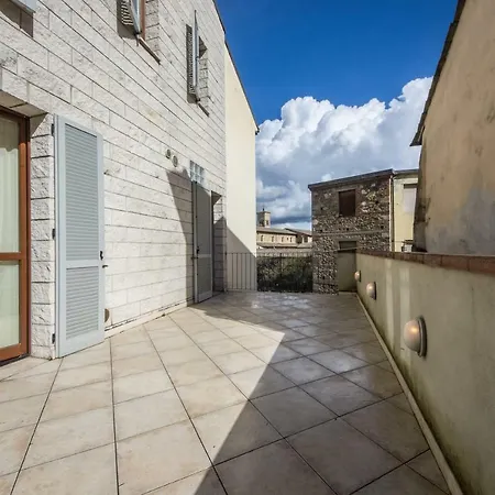 Holiday home Casina Pip