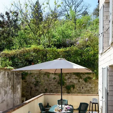 Casina Pip Holiday home