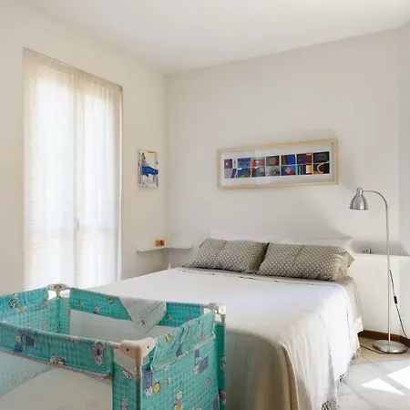Holiday home Casina Pip *