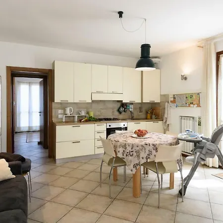 Casina Pip Colle Val D'Elsa