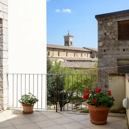 Holiday home Casina Pip