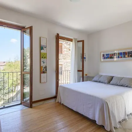Casina Pip